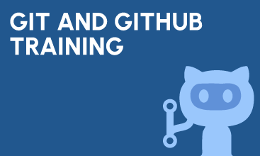 Git And GitHub.png